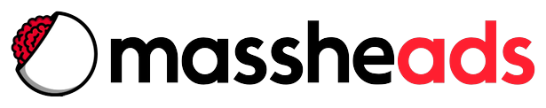 MassHeads